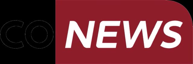 CONEWS