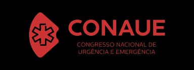 CONAUE: Congresso Nacional de Urgência e Emergência