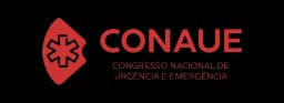 CONAUE: Congresso Nacional de Urgência e Emergência
