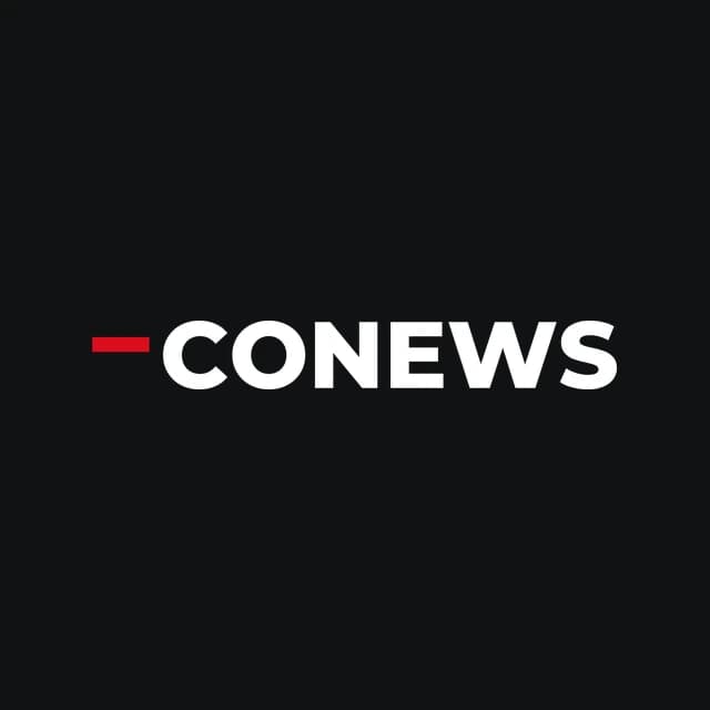 Capa do podcast CONEWS, do Grupo CONAES Brasil, no Spotify